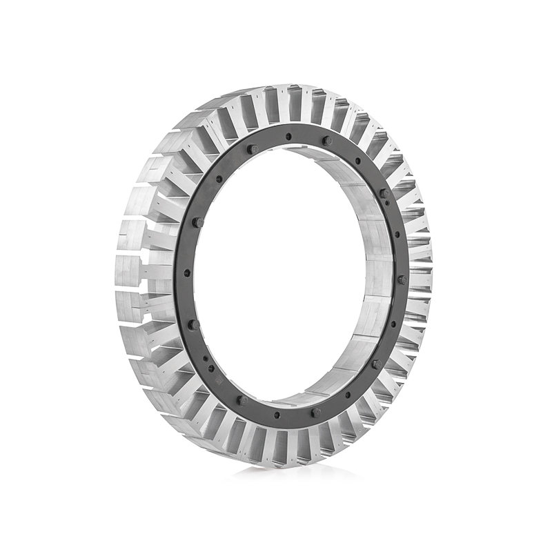 มอเตอร์ลิฟต์ 520-350