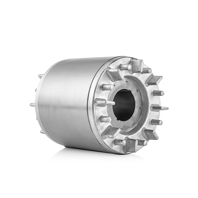 เครื่องใช้ในบ้าน มอเตอร์สเตเตอร์ และแกนโรเตอร์