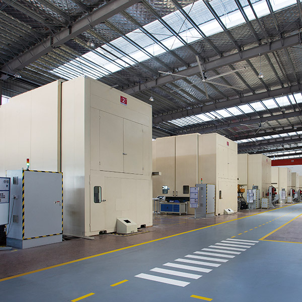 ความสามารถในการประทับตรา