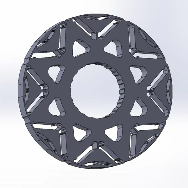 การออกแบบและพัฒนา