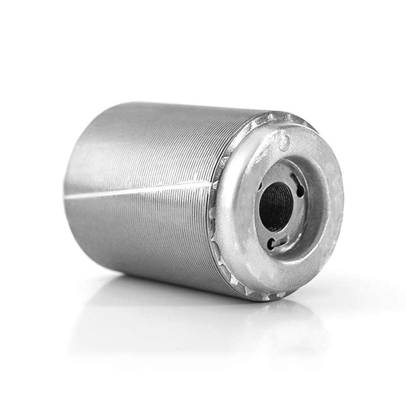 เครื่องใช้ในบ้าน มอเตอร์สเตเตอร์ และแกนโรเตอร์