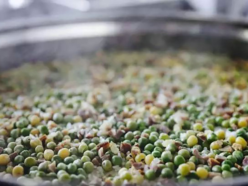 วันนี้เป็นจุดเริ่มต้นของฤดูร้อน