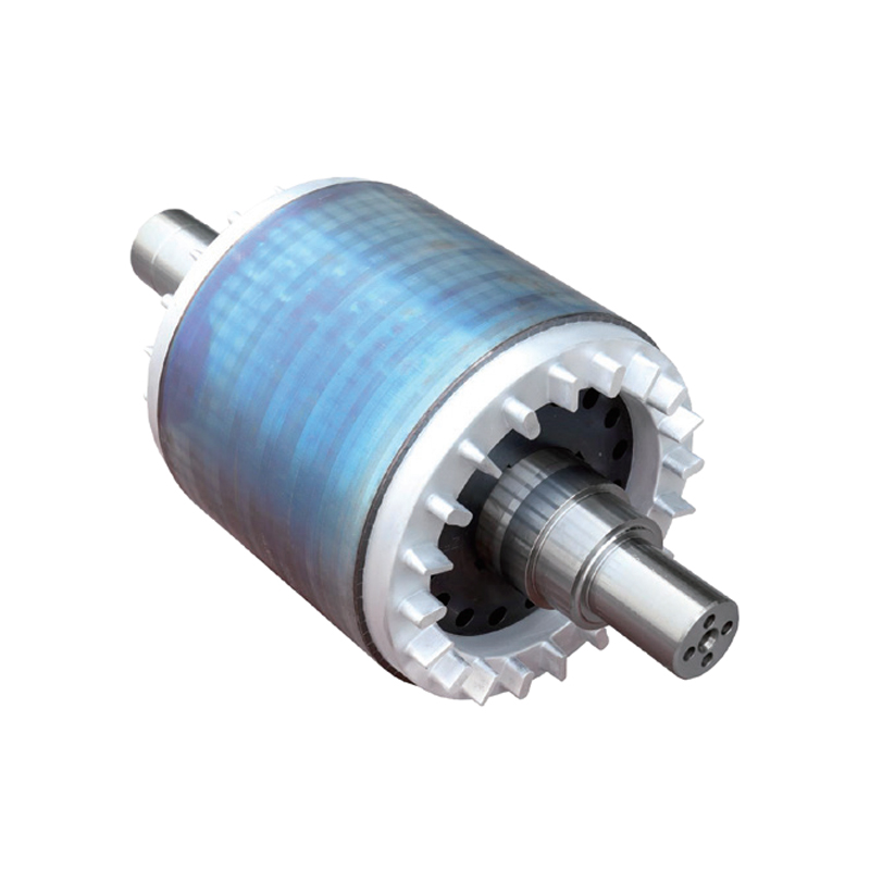 โรเตอร์การขนส่งสาธารณะ