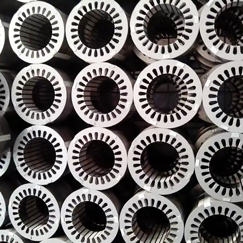 มอเตอร์ปั้มน้ำ