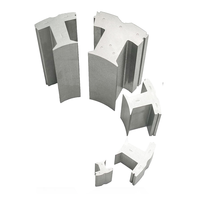 ระบบช่วยบังคับเลี้ยว