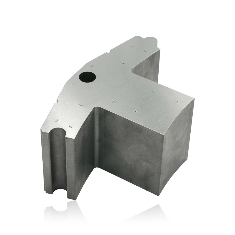 ระบบช่วยบังคับเลี้ยว