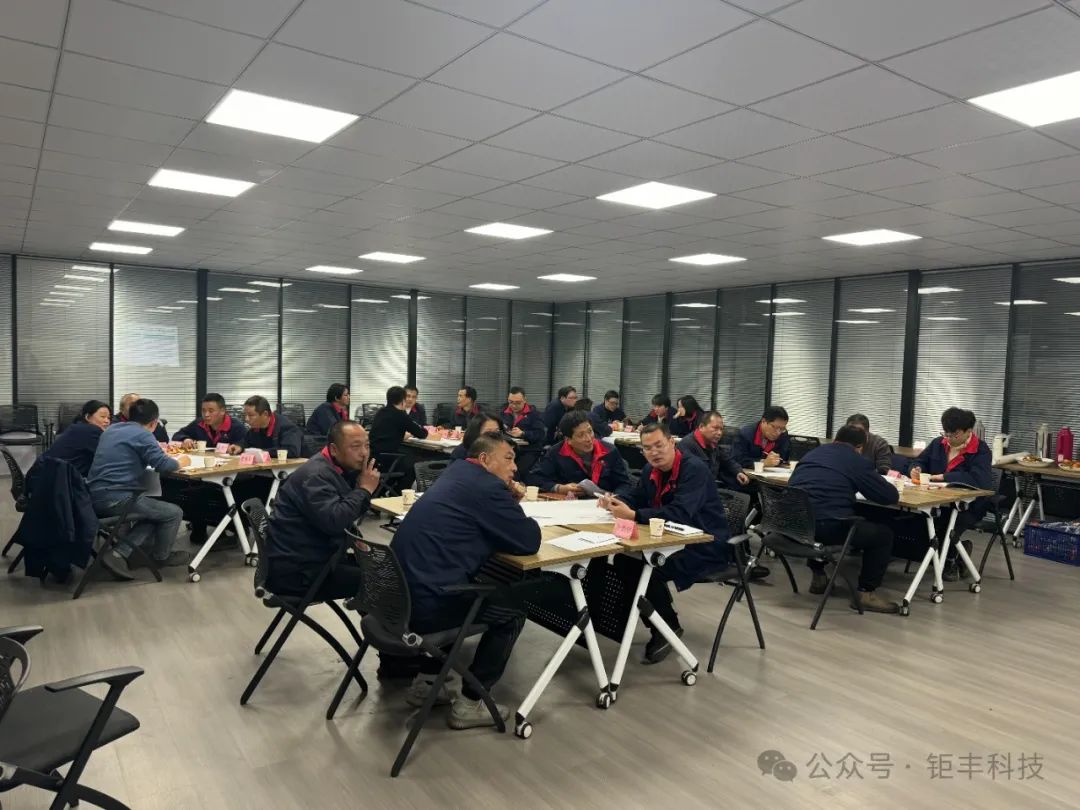 เริ่มด้วยปืน----หนึ่งในซีรีย์กิจกรรมเสริมการทำงานเป็นทีม